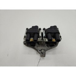Bobine (allumage) Fiat Punto 2 Phase 2